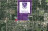 2501 Dave Ward Dr photo
